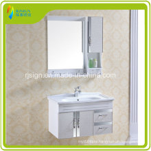 Bathroom Cabinet / PVC Bathroom Cabinet